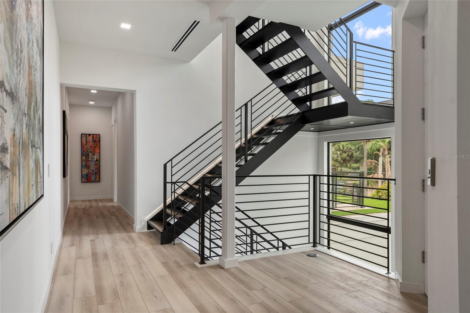 DOWN ACRES ESTATES - Residential