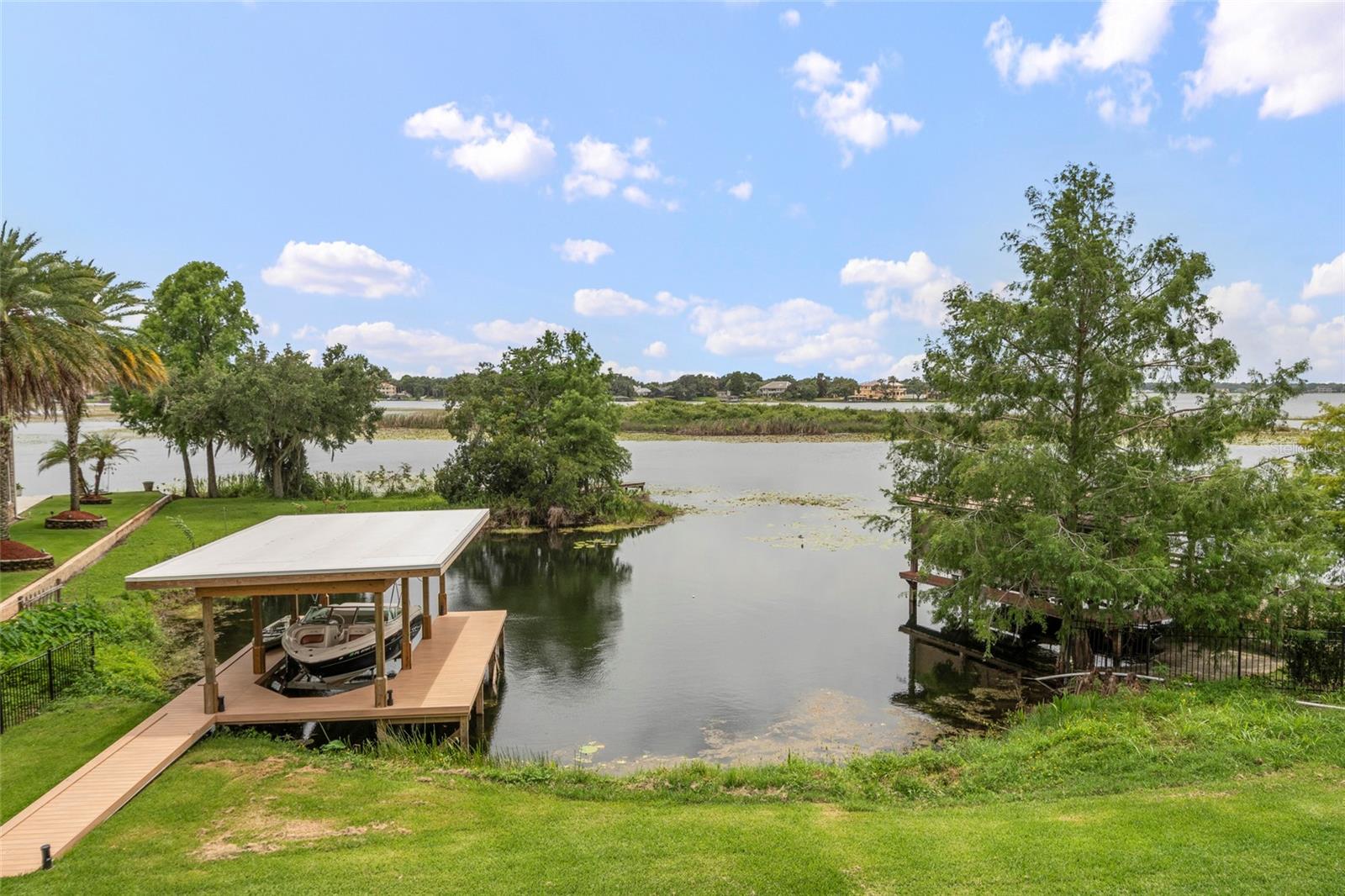 DOWN ACRES ESTATES - Residential
