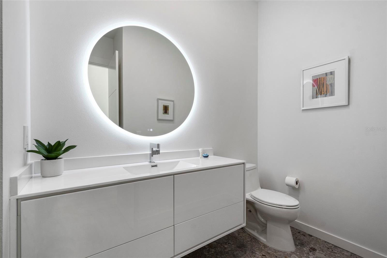 DOWN ACRES ESTATES - Residential