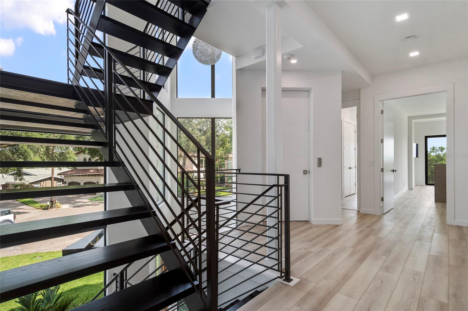 DOWN ACRES ESTATES - Residential