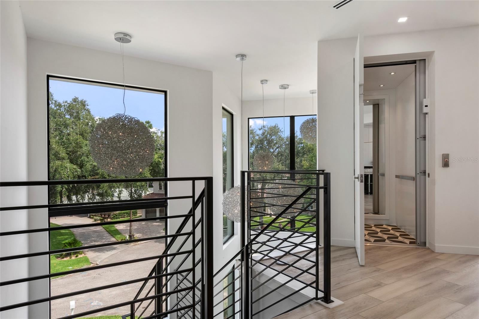 DOWN ACRES ESTATES - Residential