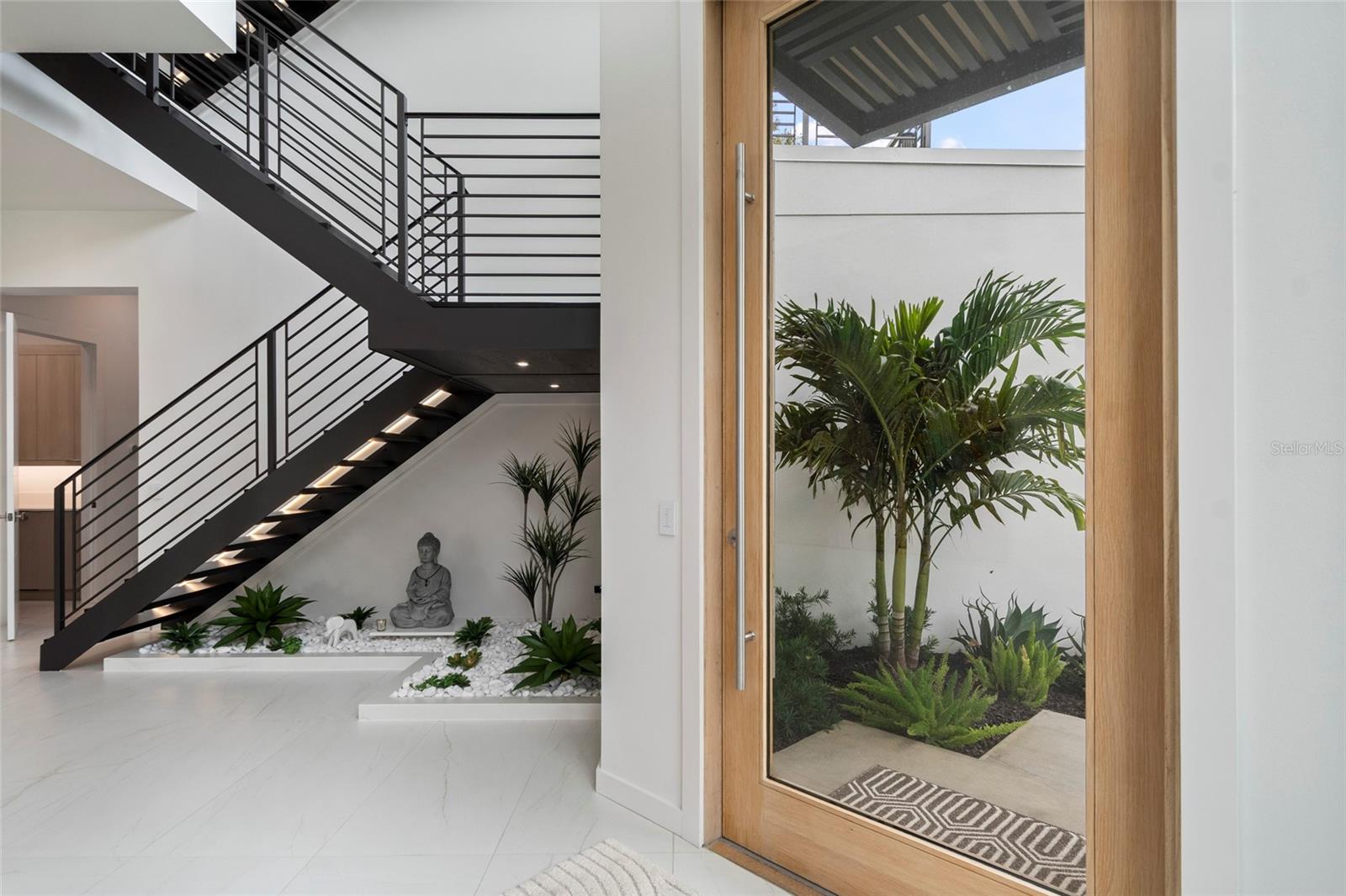 DOWN ACRES ESTATES - Residential