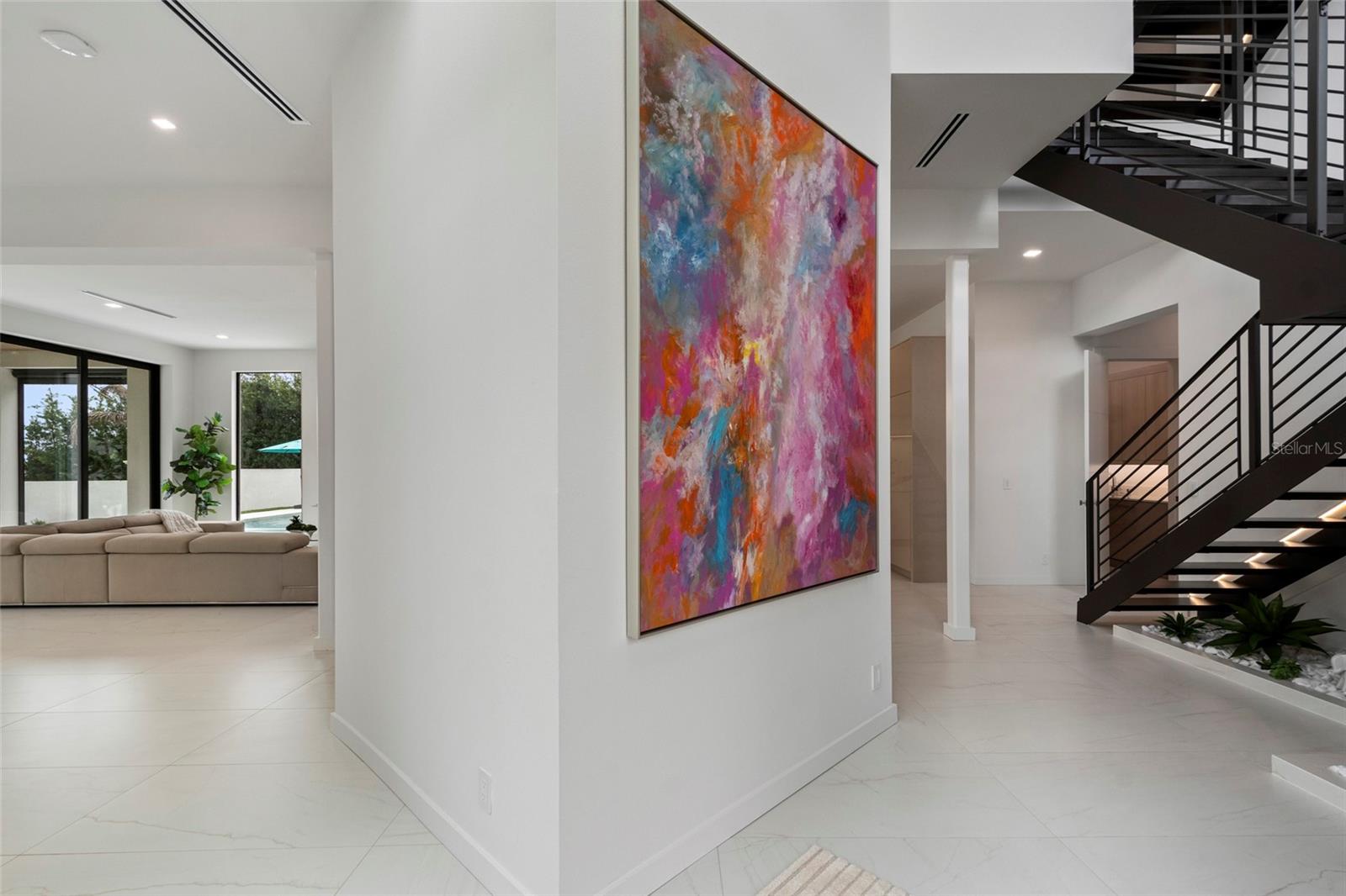DOWN ACRES ESTATES - Residential