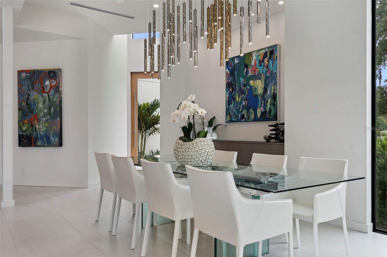 DOWN ACRES ESTATES - Residential