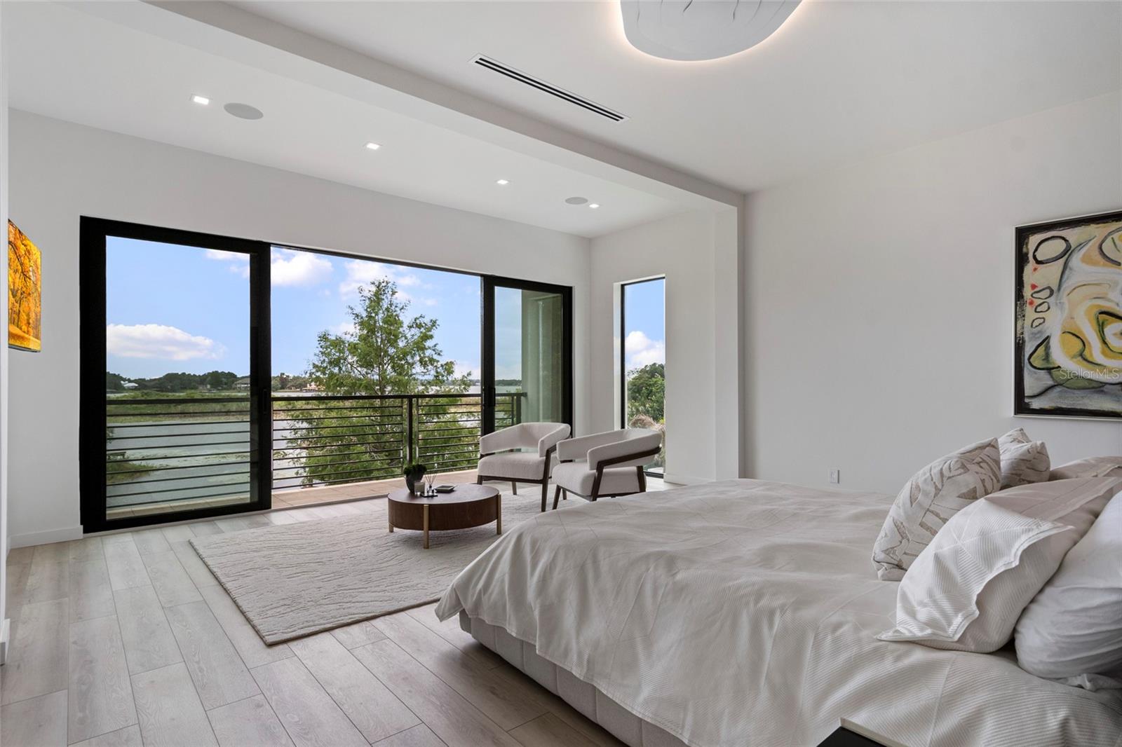 DOWN ACRES ESTATES - Residential