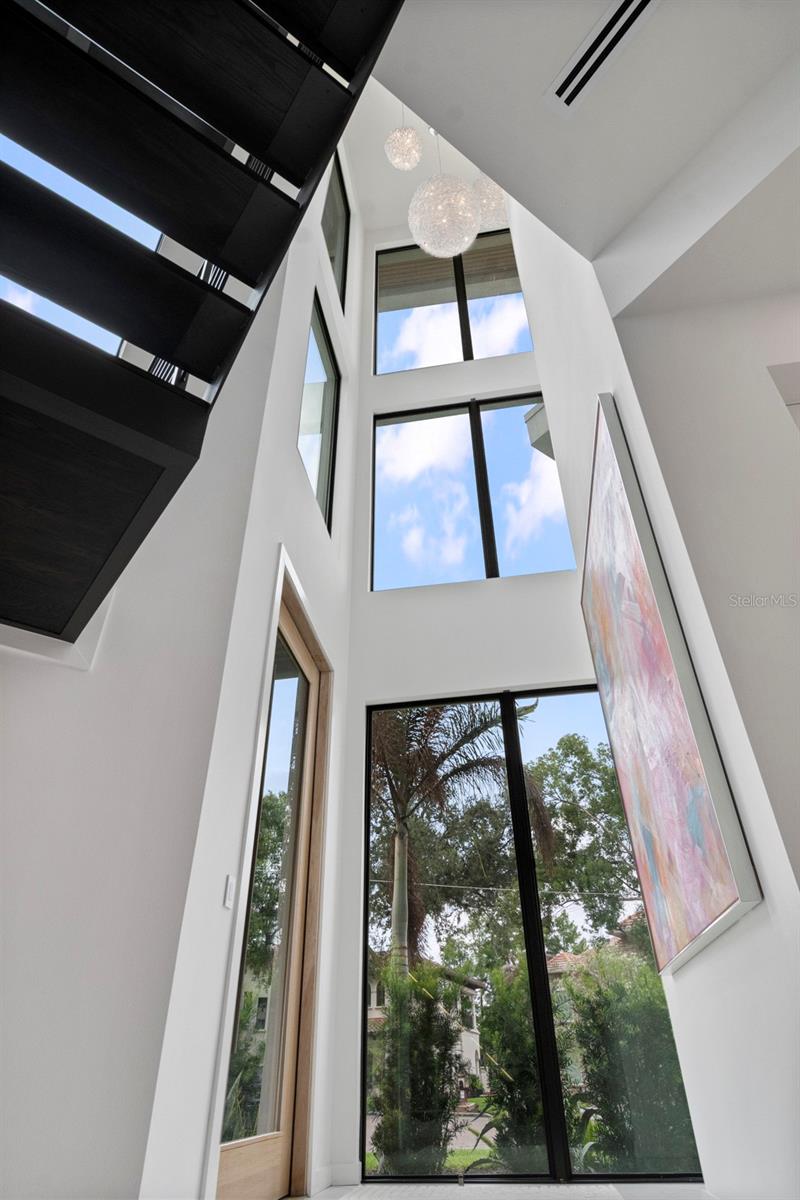 DOWN ACRES ESTATES - Residential