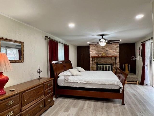 GEORGETOWN ESTATES - Residential Lease