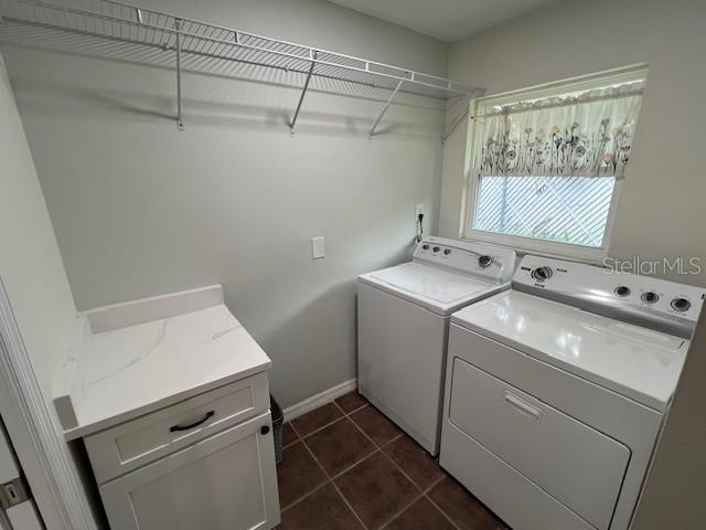 GEORGETOWN ESTATES - Residential Lease
