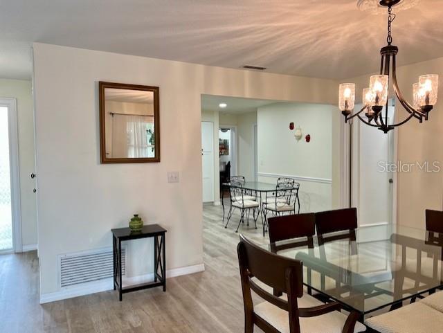 GEORGETOWN ESTATES - Residential Lease