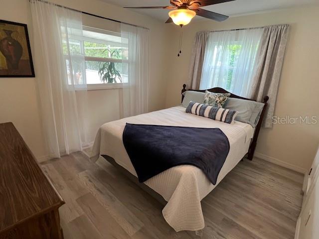 GEORGETOWN ESTATES - Residential Lease