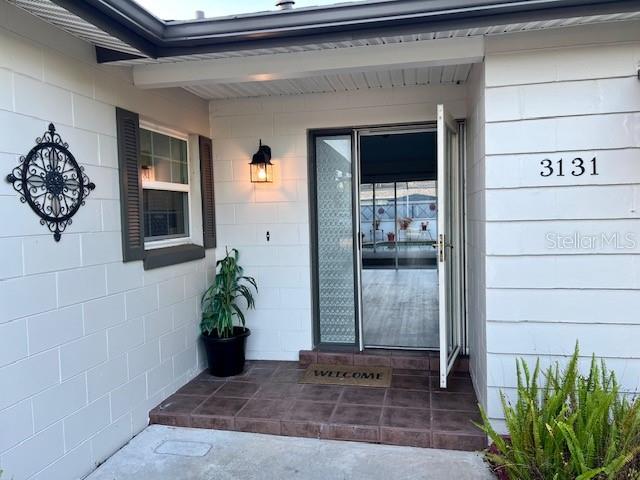 GEORGETOWN ESTATES - Residential Lease