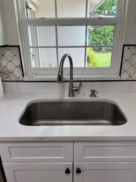 GEORGETOWN ESTATES - Residential Lease