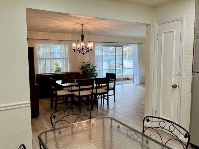 GEORGETOWN ESTATES - Residential Lease