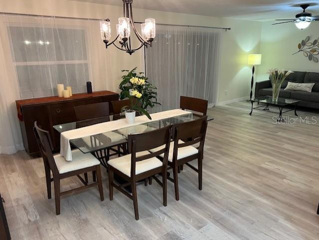 GEORGETOWN ESTATES - Residential Lease