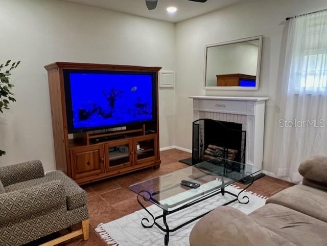 GEORGETOWN ESTATES - Residential Lease