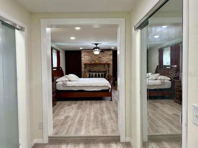 GEORGETOWN ESTATES - Residential Lease