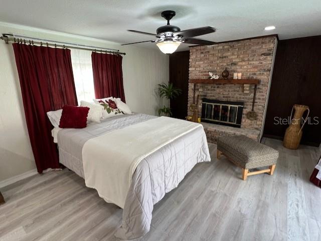 GEORGETOWN ESTATES - Residential Lease