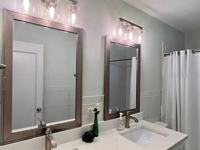 GEORGETOWN ESTATES - Residential Lease