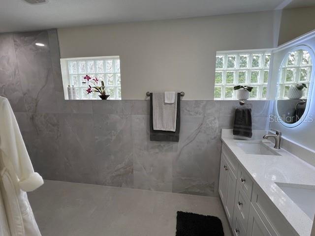 GEORGETOWN ESTATES - Residential Lease