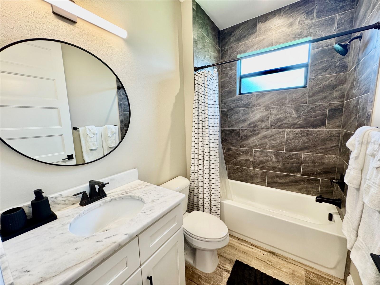 PORT CHARLOTTE SEC 017 - Residential