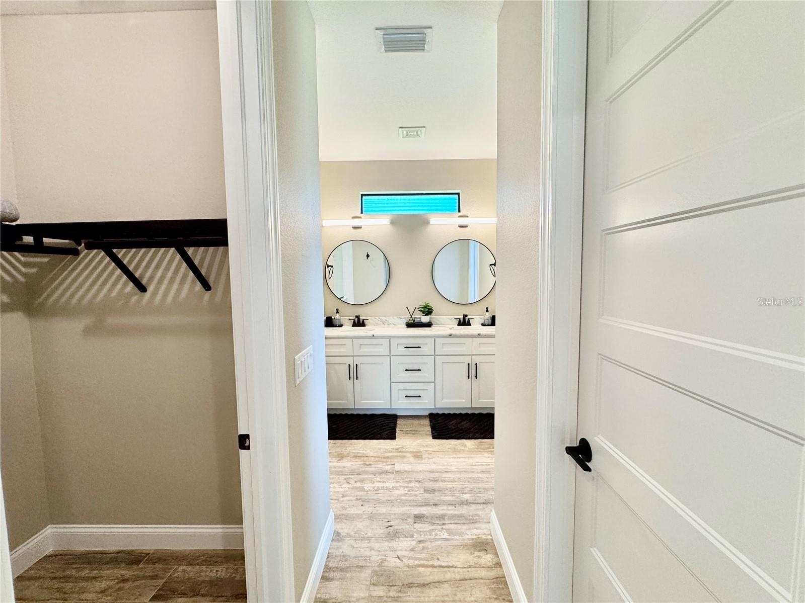 PORT CHARLOTTE SEC 017 - Residential