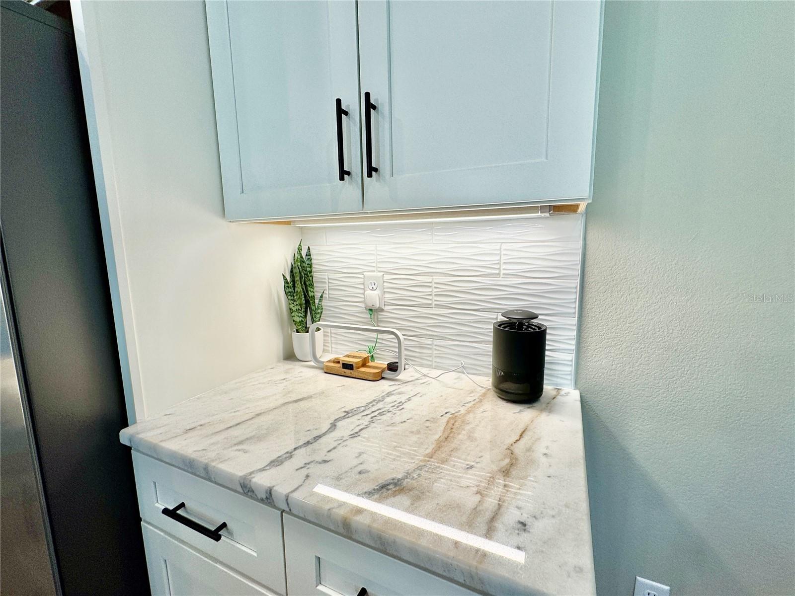 PORT CHARLOTTE SEC 017 - Residential