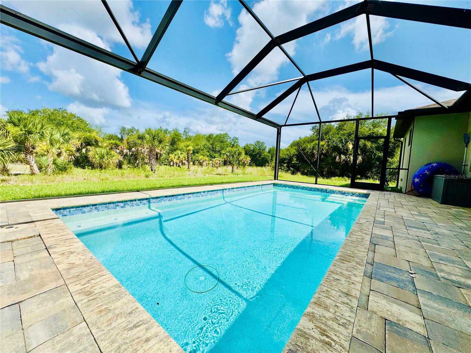PORT CHARLOTTE SEC 017 - Residential