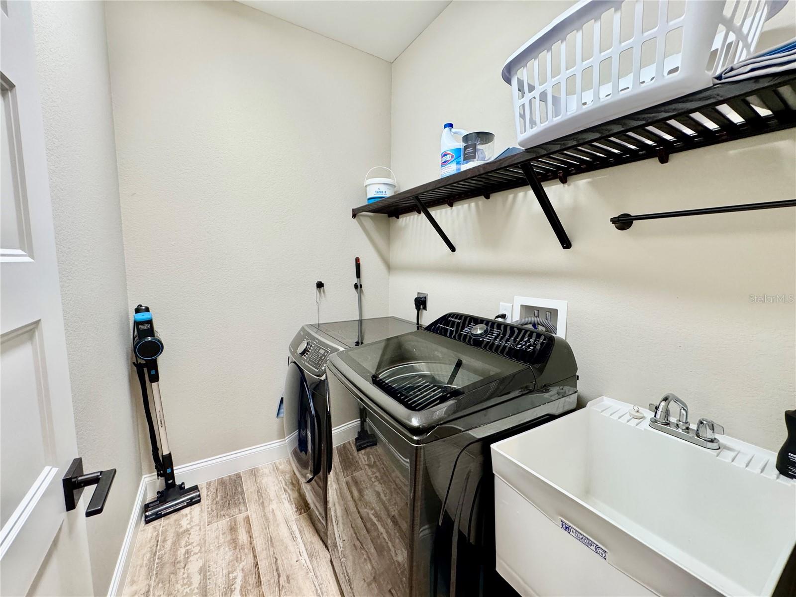 PORT CHARLOTTE SEC 017 - Residential