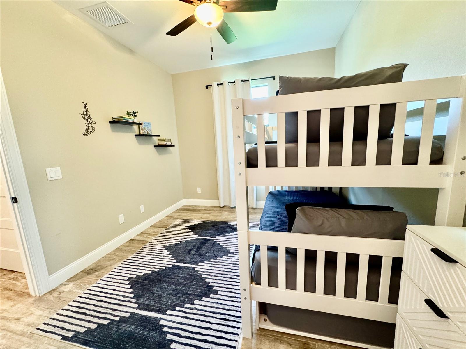 PORT CHARLOTTE SEC 017 - Residential
