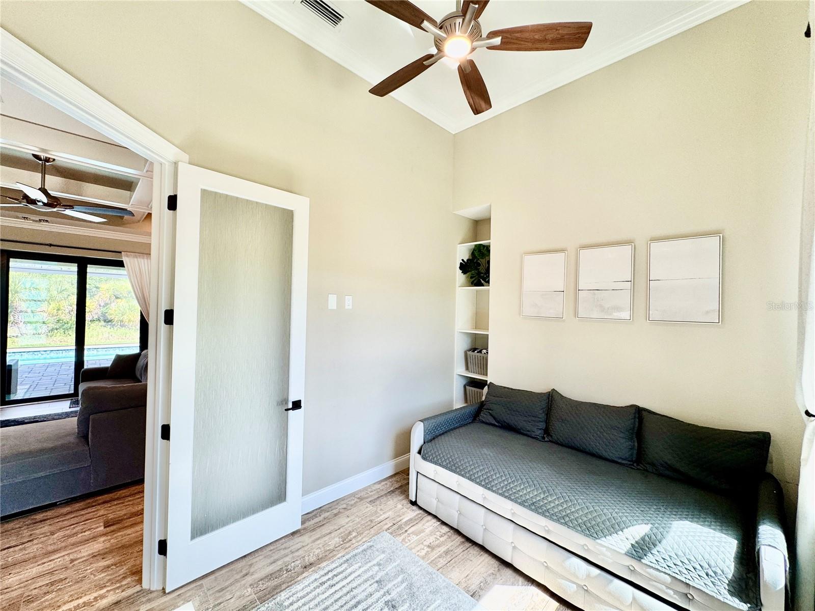 PORT CHARLOTTE SEC 017 - Residential