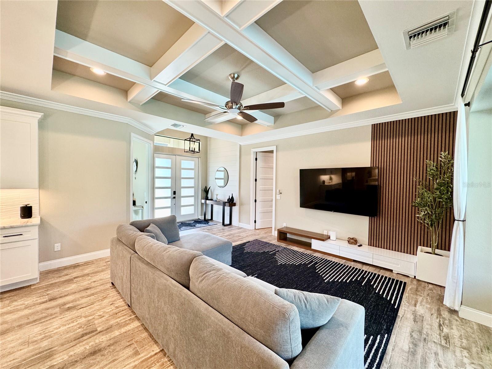 PORT CHARLOTTE SEC 017 - Residential