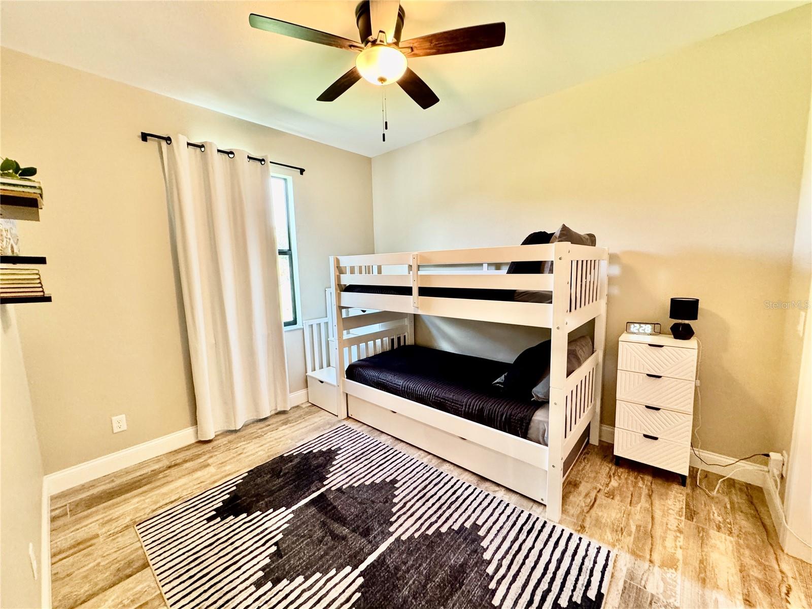 PORT CHARLOTTE SEC 017 - Residential