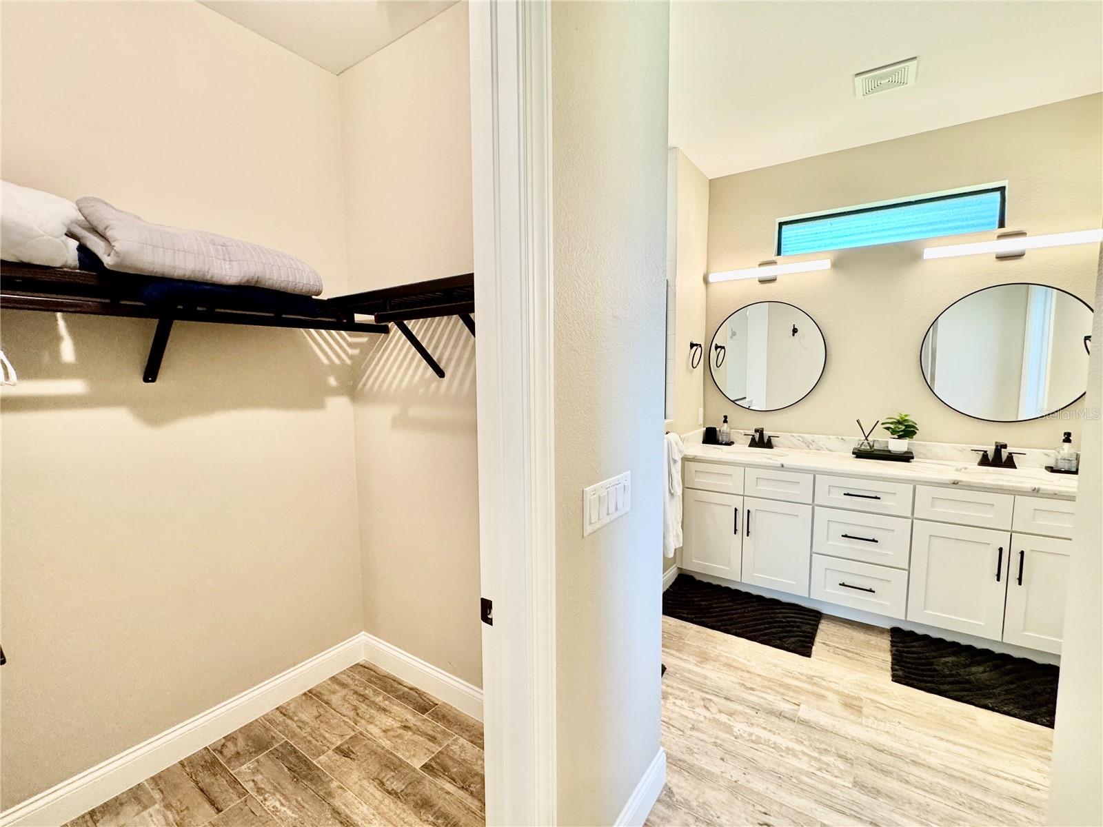 PORT CHARLOTTE SEC 017 - Residential