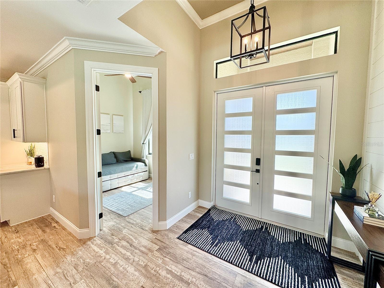 PORT CHARLOTTE SEC 017 - Residential