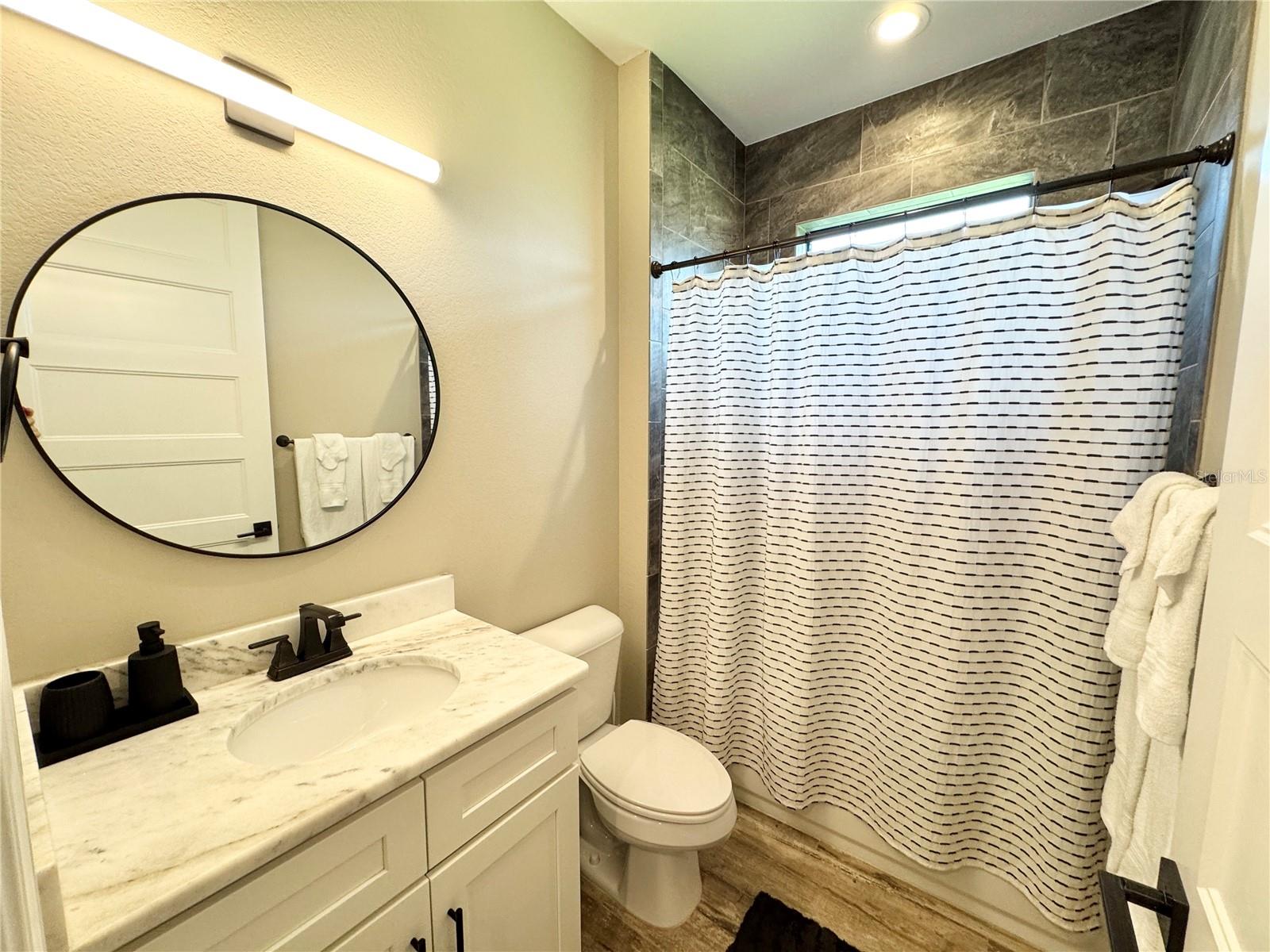 PORT CHARLOTTE SEC 017 - Residential