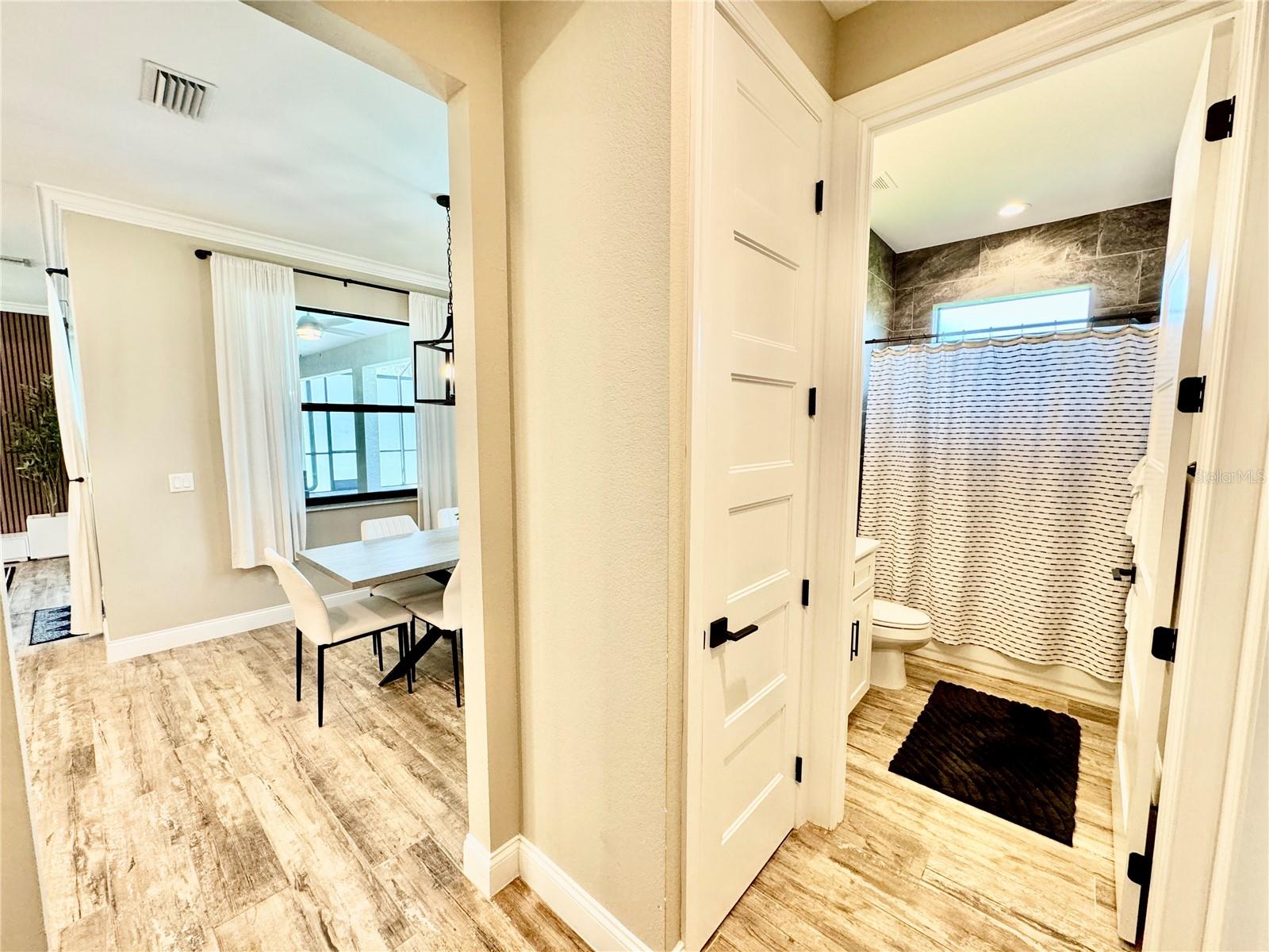 PORT CHARLOTTE SEC 017 - Residential