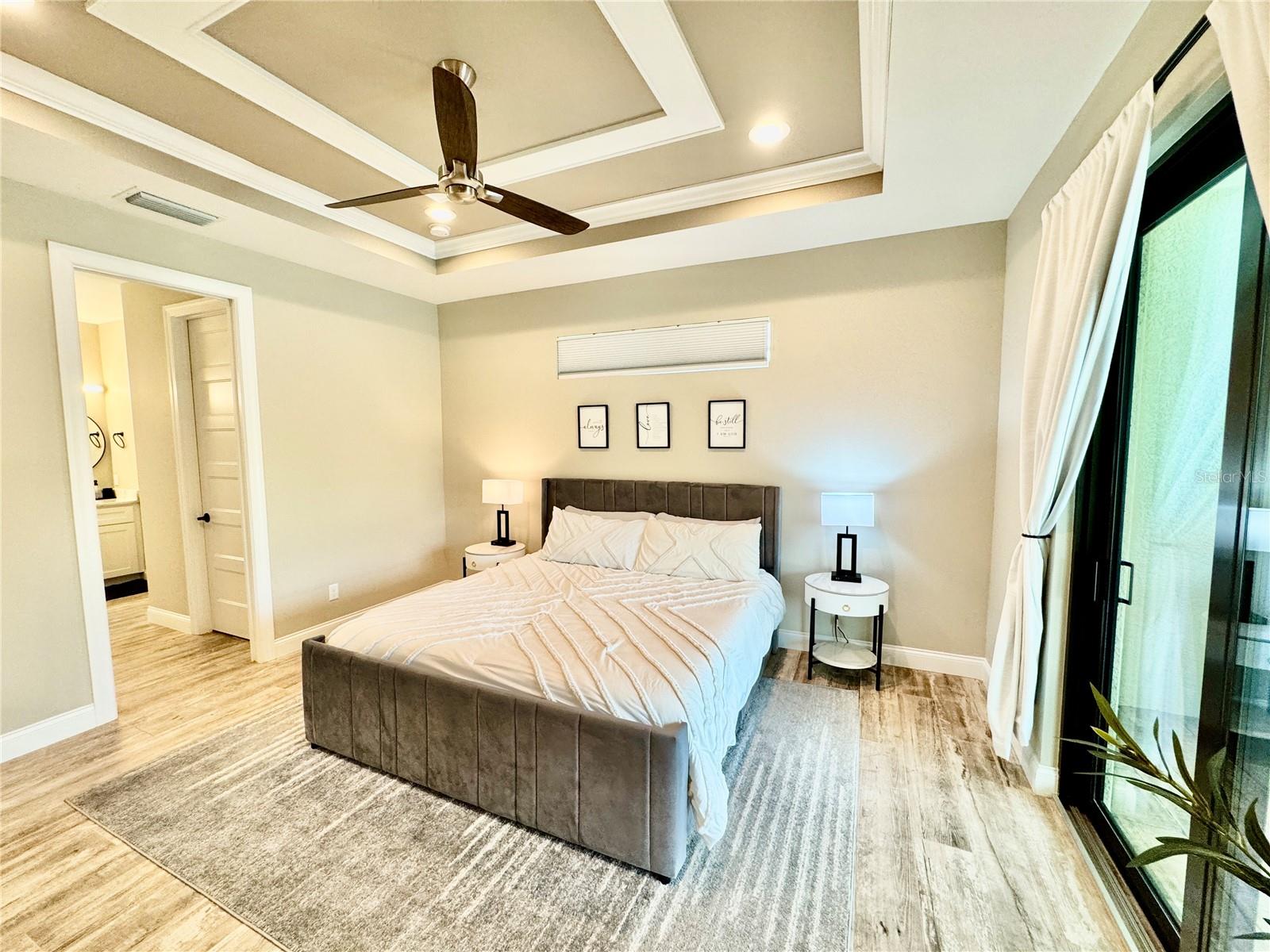 PORT CHARLOTTE SEC 017 - Residential