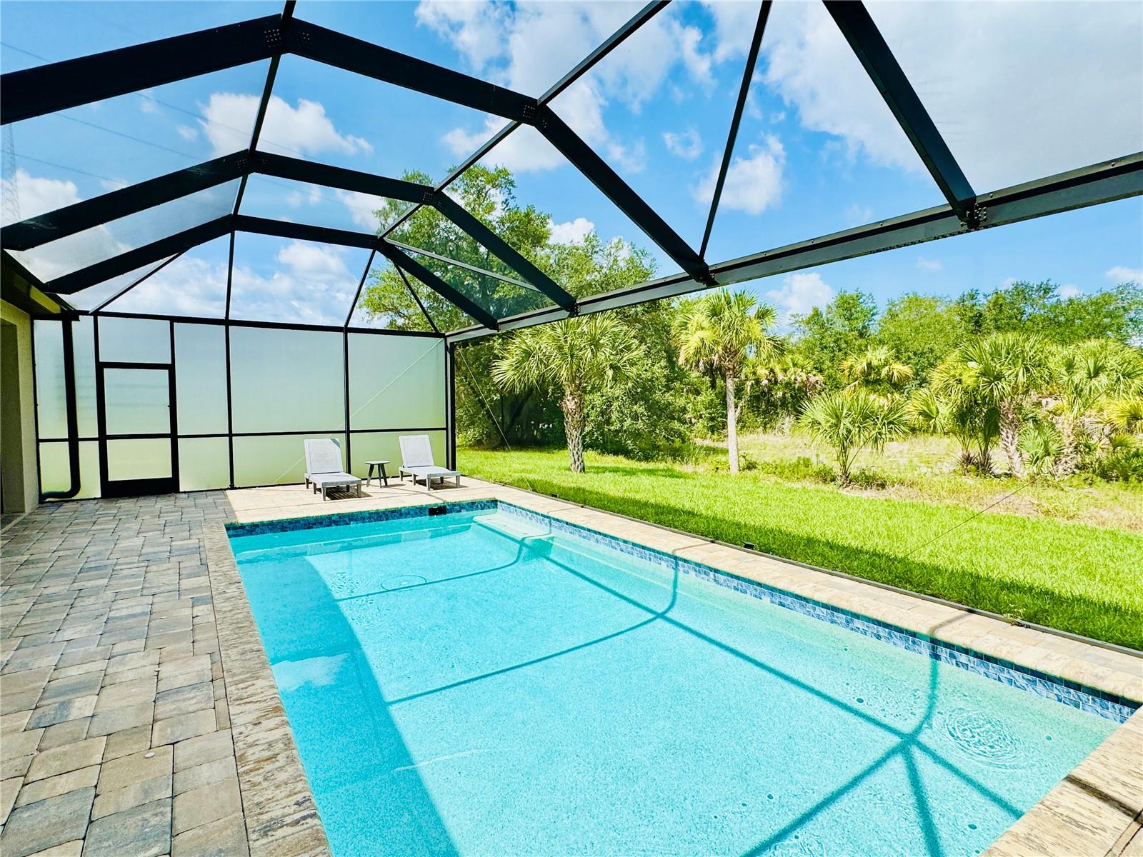 PORT CHARLOTTE SEC 017 - Residential