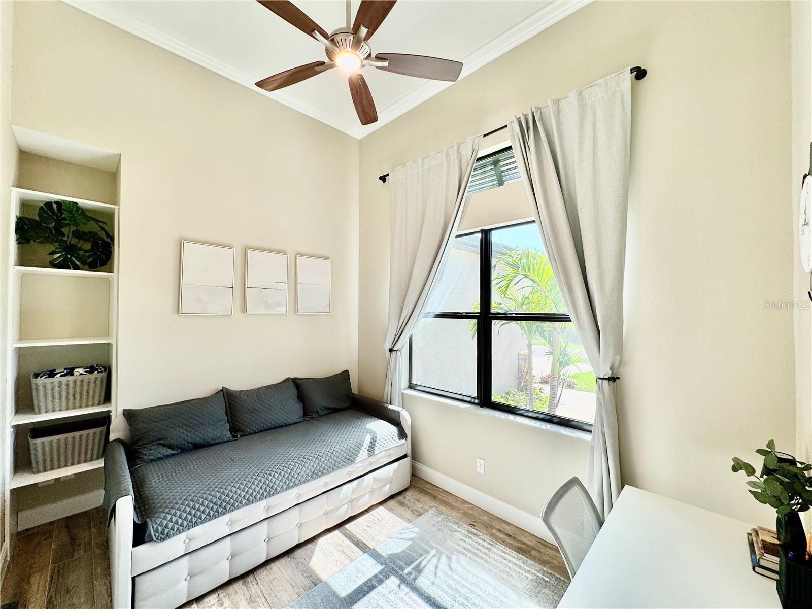 PORT CHARLOTTE SEC 017 - Residential