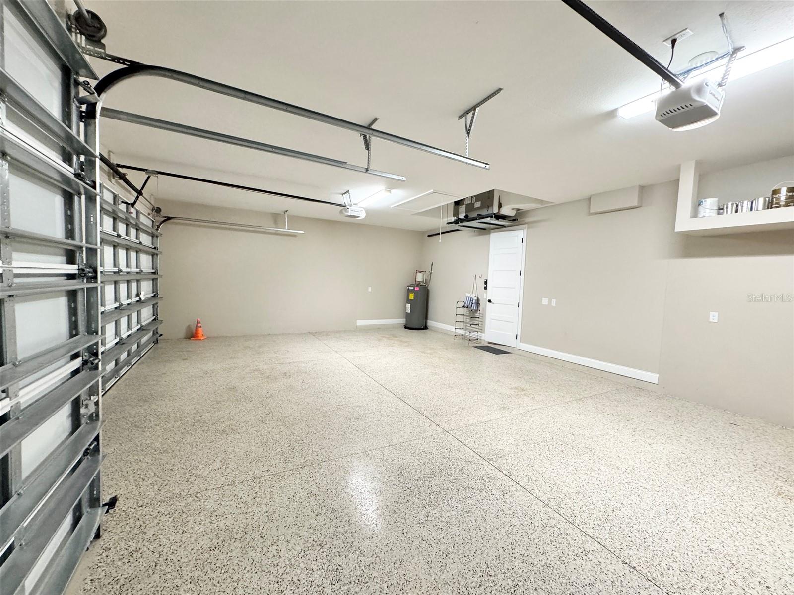 PORT CHARLOTTE SEC 017 - Residential