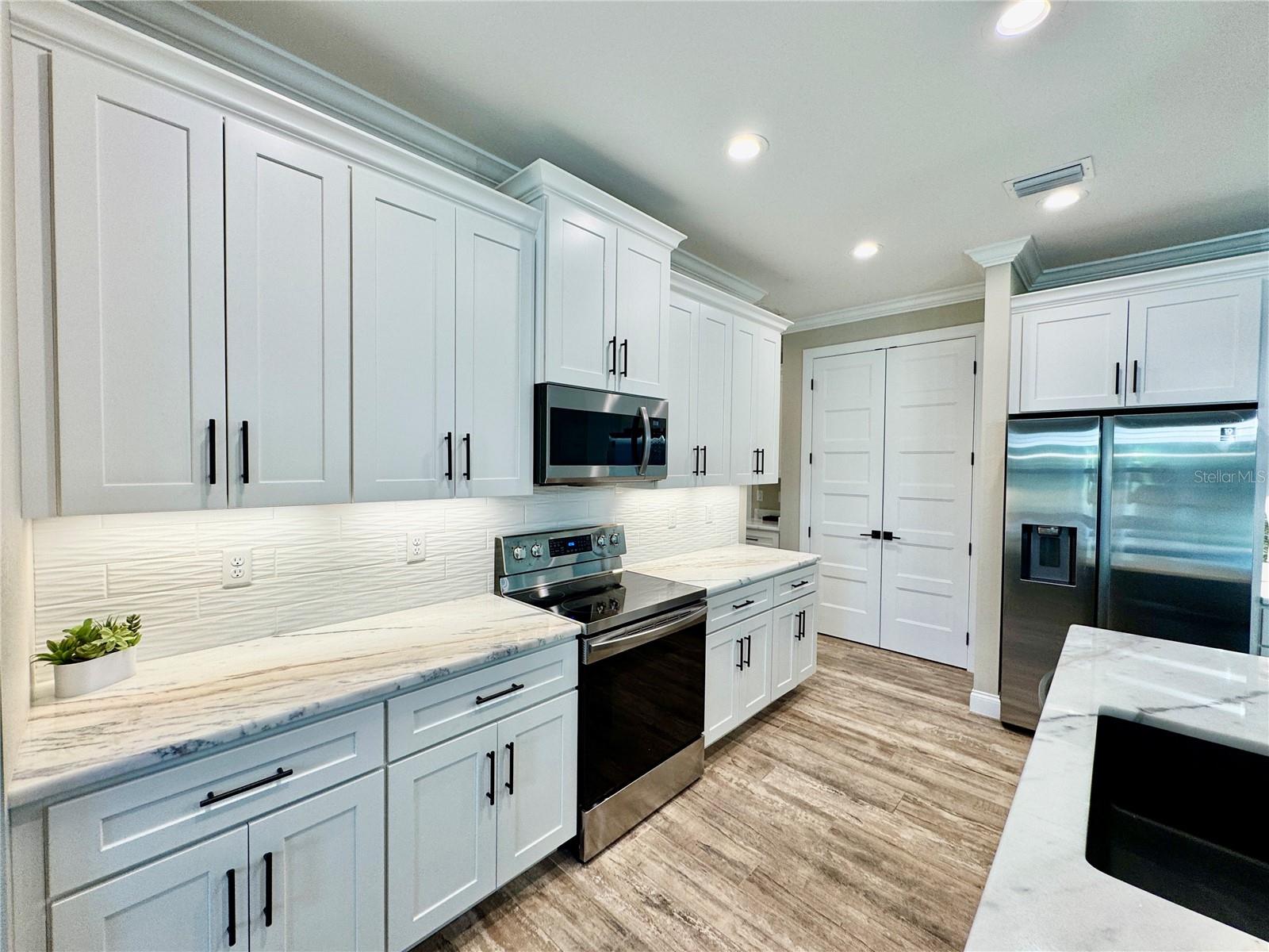 PORT CHARLOTTE SEC 017 - Residential