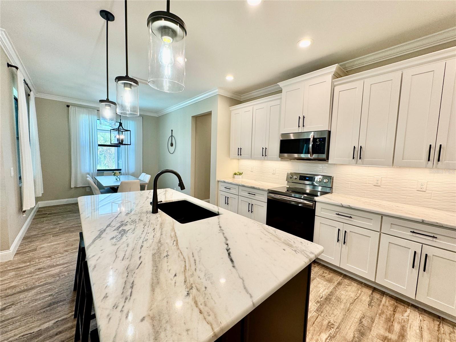 PORT CHARLOTTE SEC 017 - Residential
