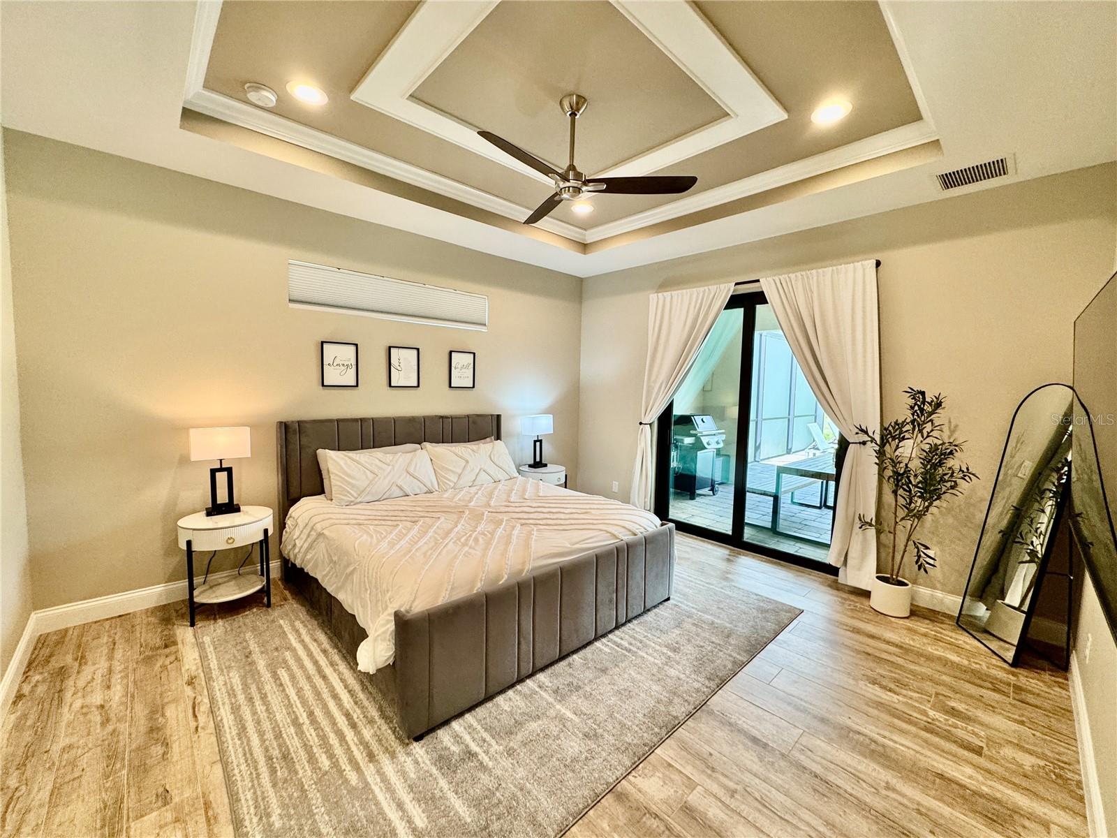 PORT CHARLOTTE SEC 017 - Residential