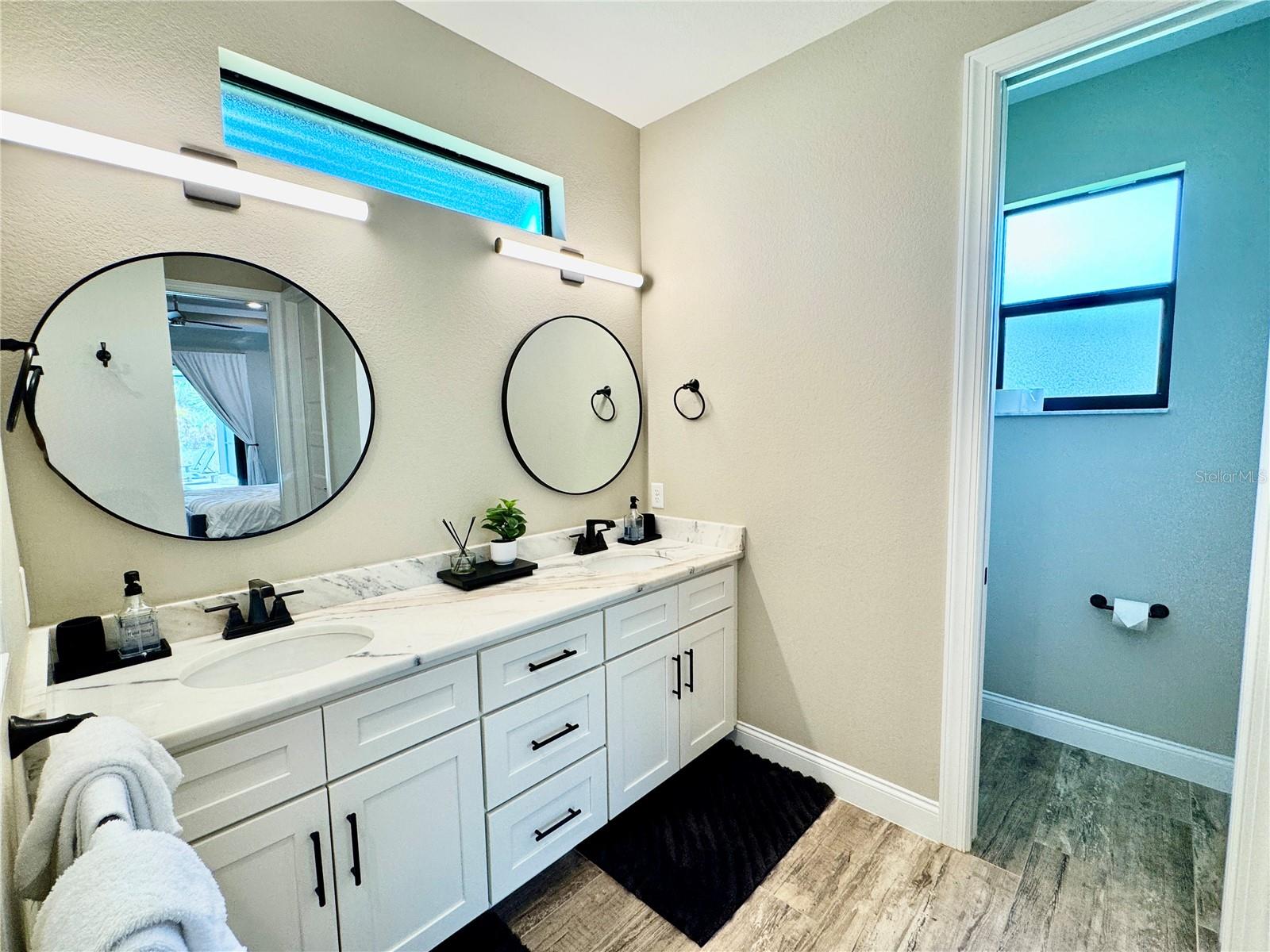 PORT CHARLOTTE SEC 017 - Residential