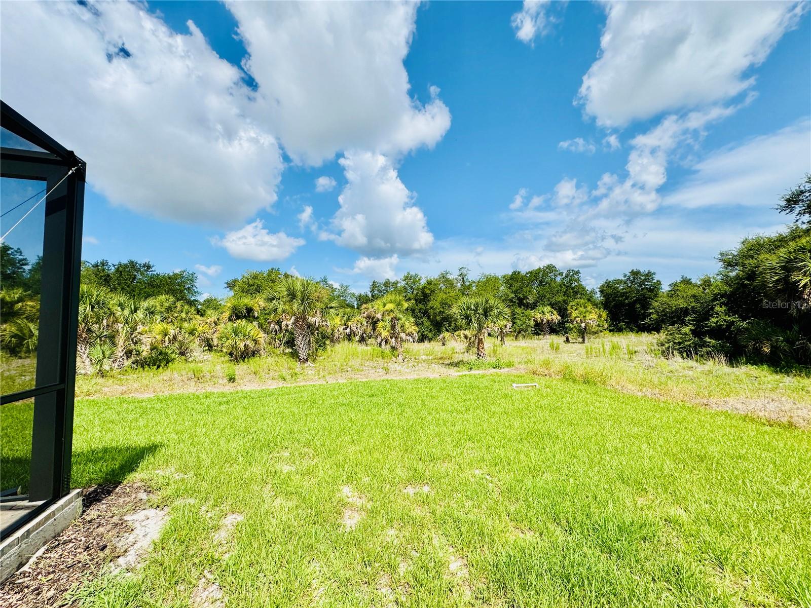 PORT CHARLOTTE SEC 017 - Residential