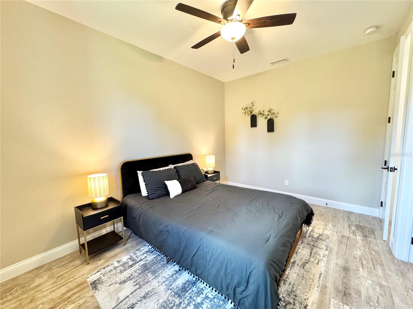 PORT CHARLOTTE SEC 017 - Residential