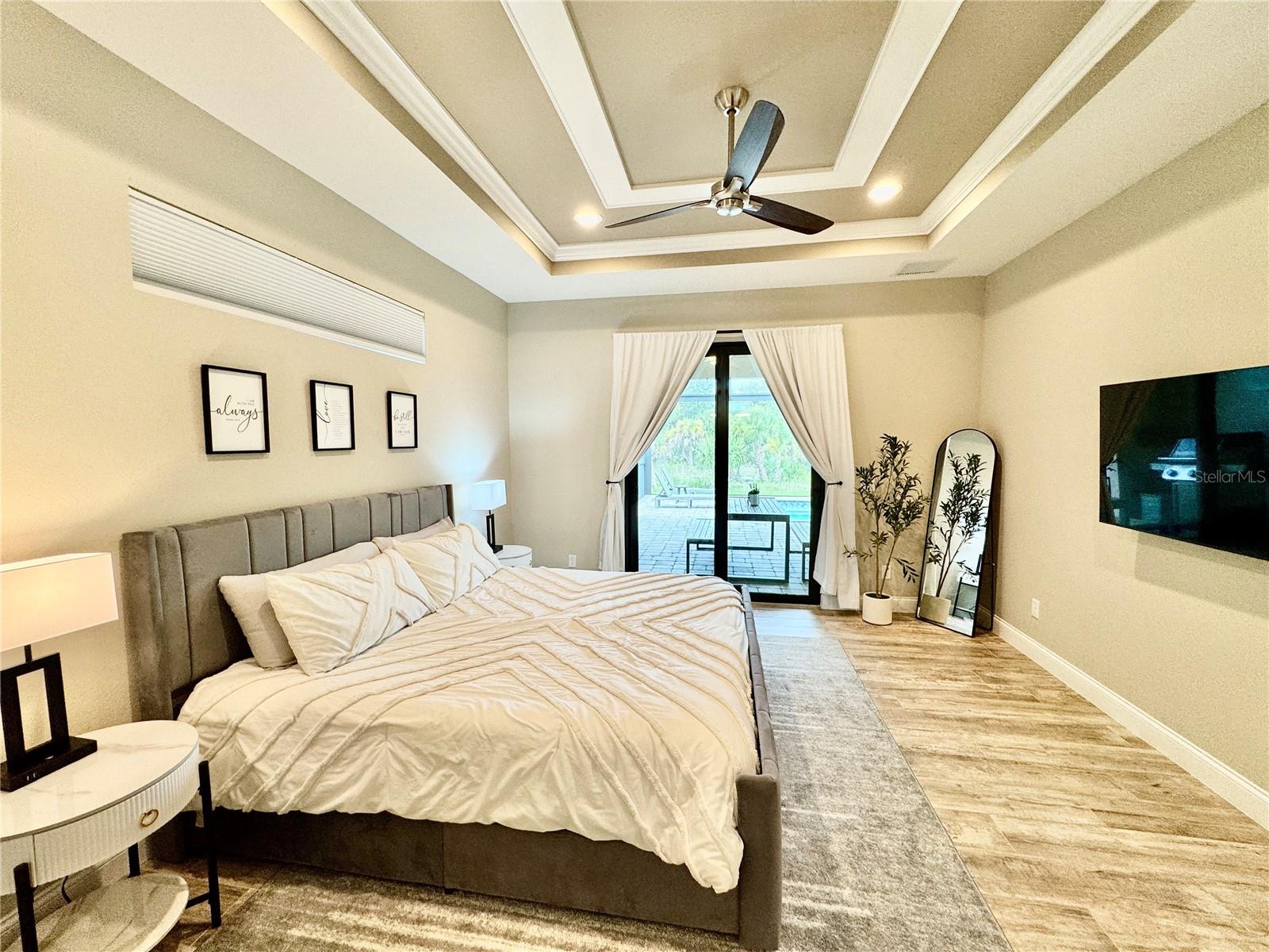 PORT CHARLOTTE SEC 017 - Residential