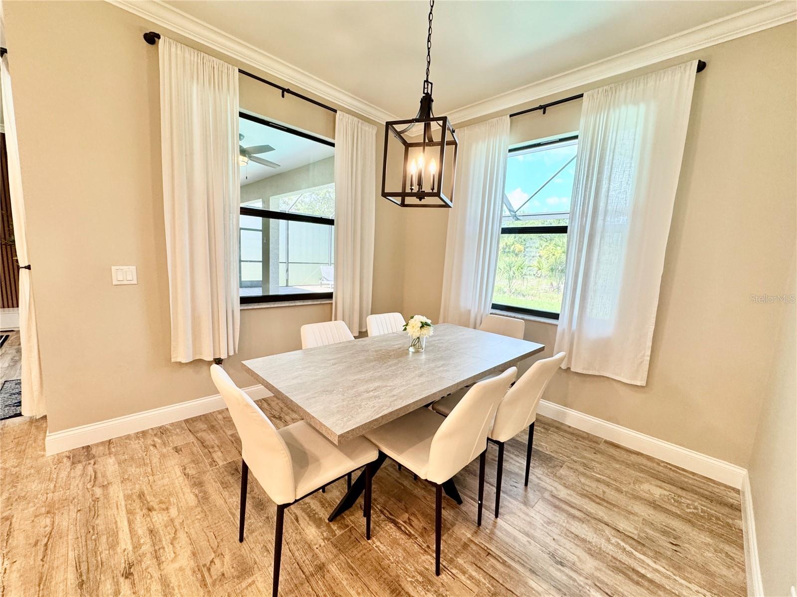 PORT CHARLOTTE SEC 017 - Residential