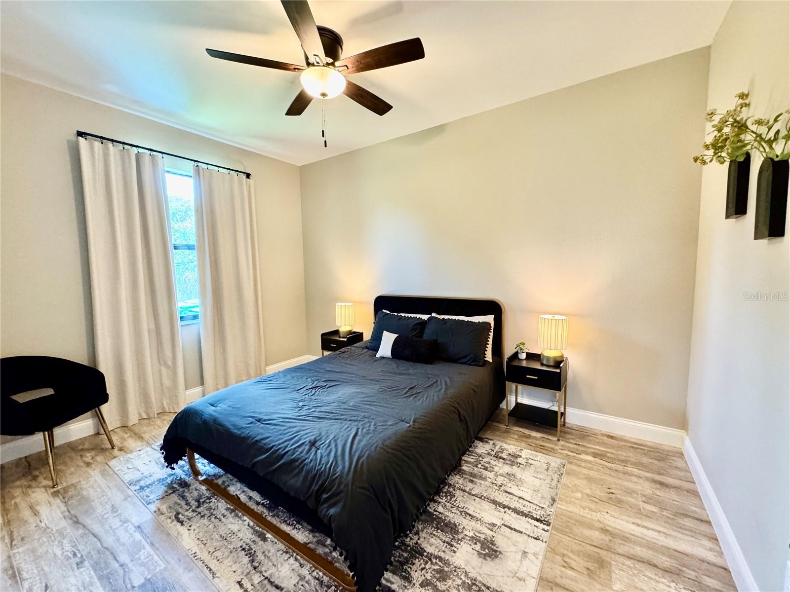 PORT CHARLOTTE SEC 017 - Residential