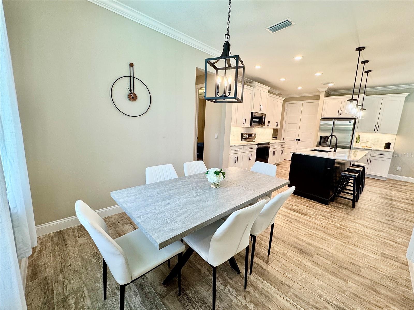 PORT CHARLOTTE SEC 017 - Residential